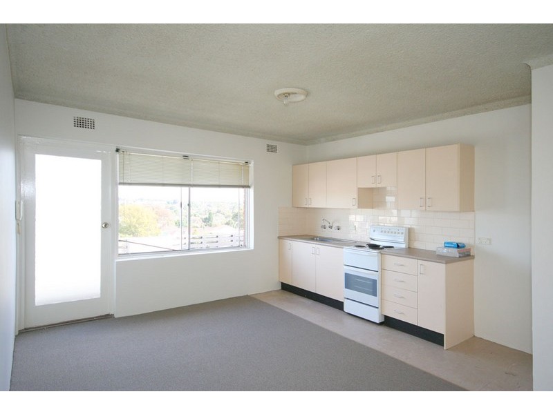 20/87 FLOOD STREET, Leichhardt NSW 2040