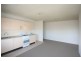 20/87 FLOOD STREET, Leichhardt NSW 2040