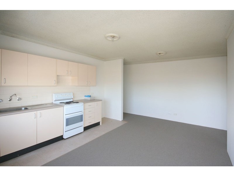 20/87 FLOOD STREET, Leichhardt NSW 2040