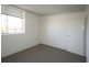 20/87 FLOOD STREET, Leichhardt NSW 2040