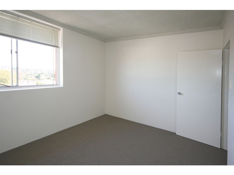 20/87 FLOOD STREET, Leichhardt NSW 2040