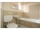 20/87 FLOOD STREET, Leichhardt NSW 2040