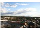20/87 FLOOD STREET, Leichhardt NSW 2040