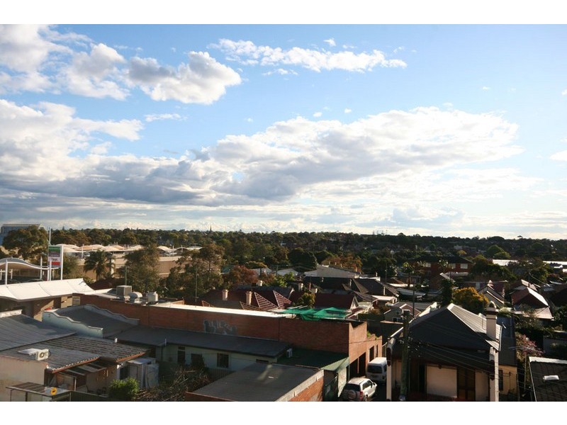 20/87 FLOOD STREET, Leichhardt NSW 2040