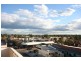 20/87 FLOOD STREET, Leichhardt NSW 2040