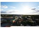 20/87 FLOOD STREET, Leichhardt NSW 2040
