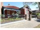 1/31 KINGSTON ROAD, Camperdown NSW 2050