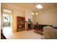 1/31 KINGSTON ROAD, Camperdown NSW 2050
