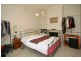 1/31 KINGSTON ROAD, Camperdown NSW 2050