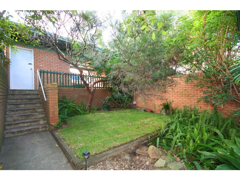 80 Charles Street, Lilyfield NSW 2040