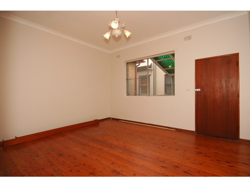 2/40 CHARLOTTE STREET, Lilyfield NSW 2040