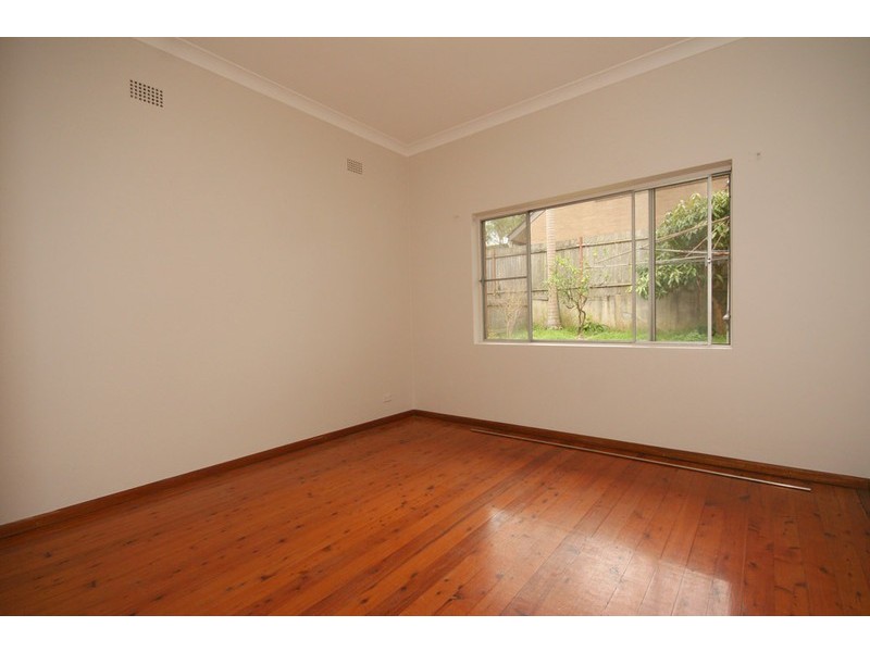 2/40 CHARLOTTE STREET, Lilyfield NSW 2040