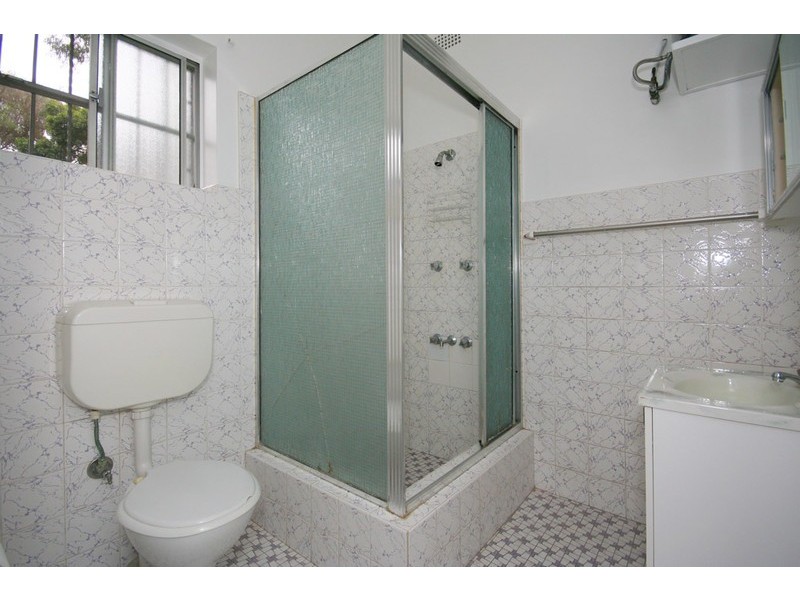 2/40 CHARLOTTE STREET, Lilyfield NSW 2040