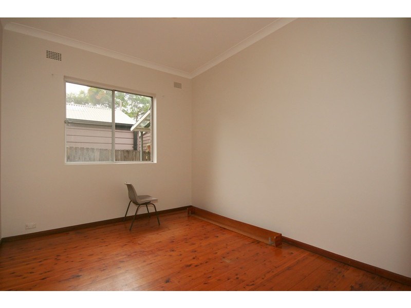 2/40 CHARLOTTE STREET, Lilyfield NSW 2040