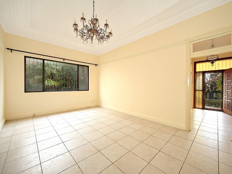 349 Livingstone Road, Marrickville NSW 2204