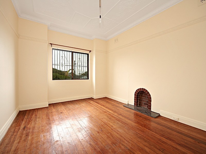 349 Livingstone Road, Marrickville NSW 2204