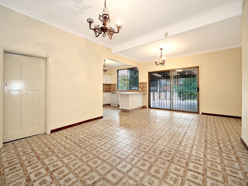 349 Livingstone Road, Marrickville NSW 2204