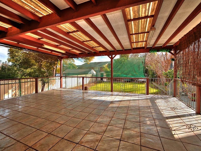 349 Livingstone Road, Marrickville NSW 2204