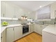 13/16-22 LYALL STREET, Leichhardt NSW 2040