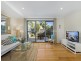 13/16-22 LYALL STREET, Leichhardt NSW 2040