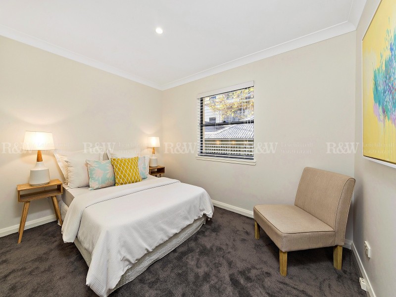 13/16-22 LYALL STREET, Leichhardt NSW 2040