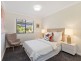 13/16-22 LYALL STREET, Leichhardt NSW 2040