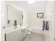 13/16-22 LYALL STREET, Leichhardt NSW 2040