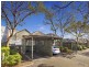 13/16-22 LYALL STREET, Leichhardt NSW 2040