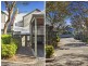 13/16-22 LYALL STREET, Leichhardt NSW 2040