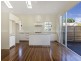 2 Day Street, Leichhardt NSW 2040