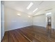 2 Day Street, Leichhardt NSW 2040