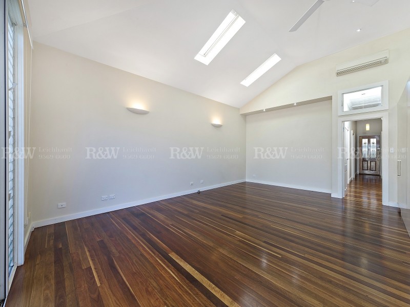 2 Day Street, Leichhardt NSW 2040