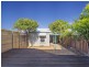2 Day Street, Leichhardt NSW 2040