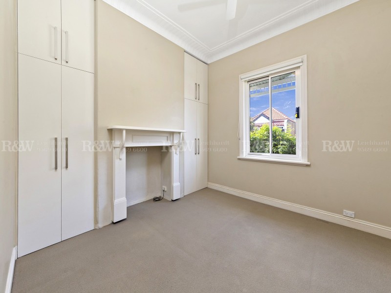 2 Day Street, Leichhardt NSW 2040