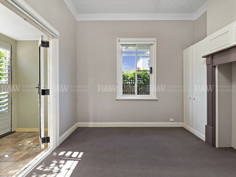 2 Day Street, Leichhardt NSW 2040