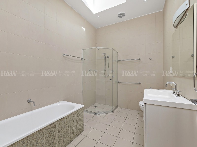 2 Day Street, Leichhardt NSW 2040