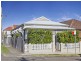 2 Day Street, Leichhardt NSW 2040