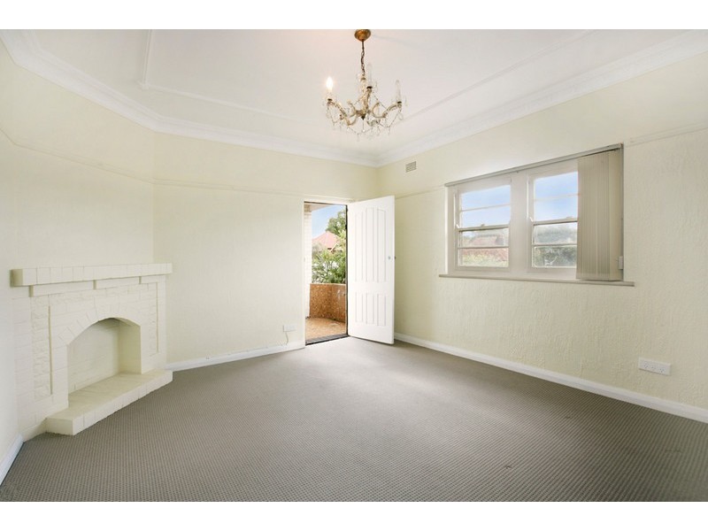 4/119 Hawthorne Parade, Haberfield NSW 2045