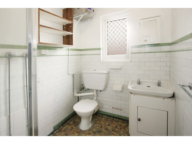 4/119 Hawthorne Parade, Haberfield NSW 2045