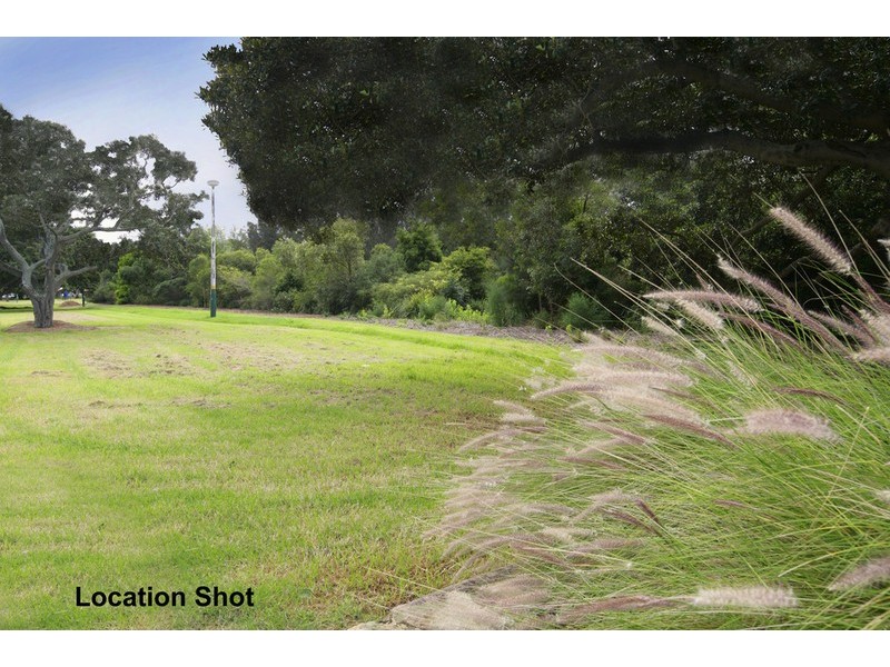 4/119 Hawthorne Parade, Haberfield NSW 2045