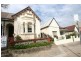 28 MARION STREET, Leichhardt NSW 2040