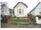 28 MARION STREET, Leichhardt NSW 2040