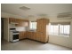 28 MARION STREET, Leichhardt NSW 2040