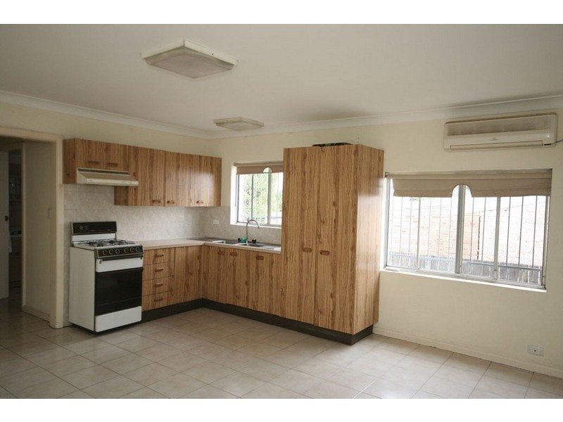28 MARION STREET, Leichhardt NSW 2040