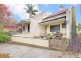 2/45 Albert Street, Leichhardt NSW 2040