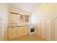 2/45 Albert Street, Leichhardt NSW 2040