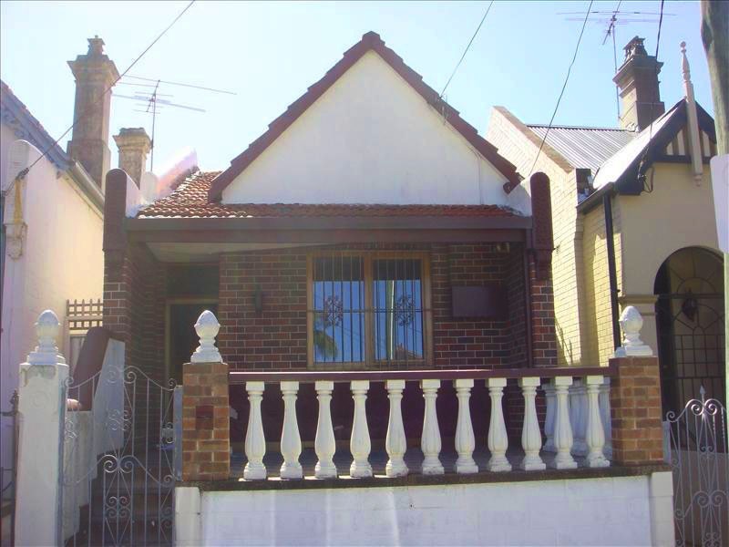 40 DOUGLAS STREET, Stanmore NSW 2048