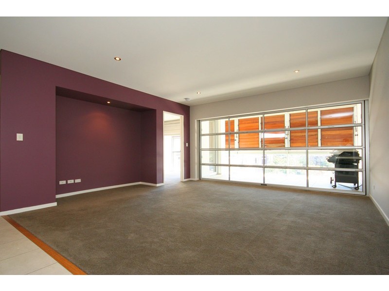 85/4 ALEXANDRA DRIVE, Camperdown NSW 2050