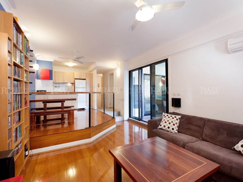 5/2 Holt Street, Stanmore NSW 2048