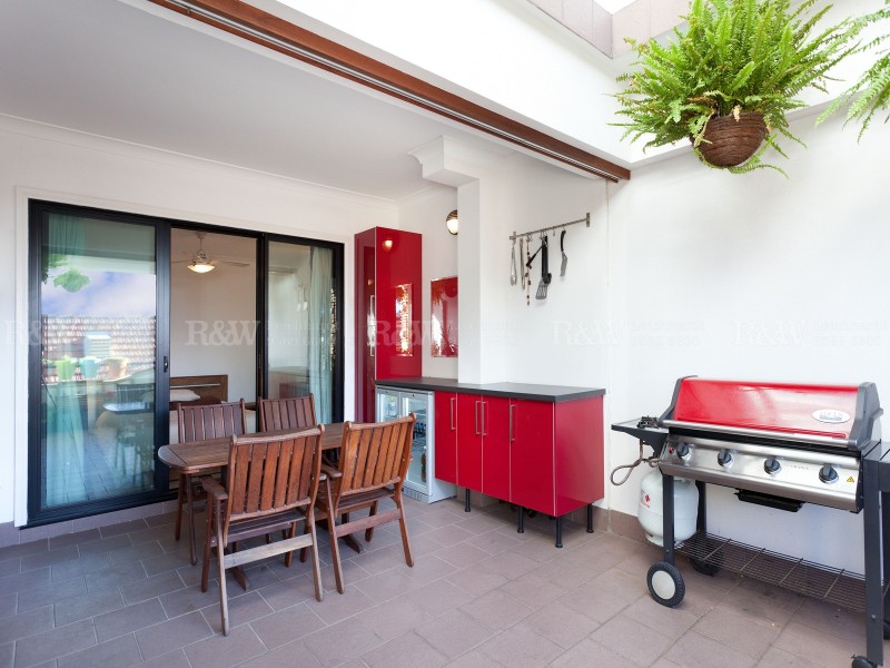 5/2 Holt Street, Stanmore NSW 2048